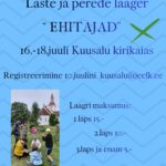 Laste ja perede laager.viimane-page-001