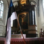 IMG_3380