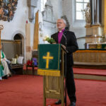 DSC_2806.jpg