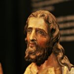 Jeesus Nigulistes