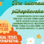 PPK kutse 2026